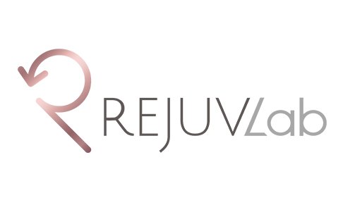 RejuvLab appoints CiCi PR